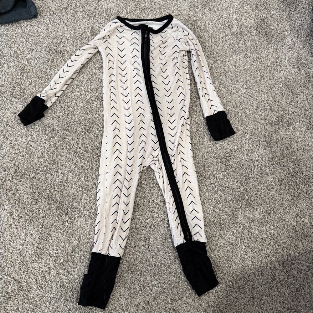 Little One Shop Zip